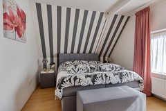 Ericalaan 5, 9828 PG Oostwold - Ericalaan 5_17.jpg